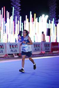 BIB: 
                            <button type="button" onclick="openModal(24585164)" class="btn btn-primary btn-sm float-right btn-popup" data-toggle="modal" data-target=".modal-high-quality">
                        <i class="fas fa-shopping-cart"></i> Add to Cart
                    </button>
                                            <button type="button" onclick="isThisMe(24585164, true)" class="btn btn-success btn-sm float-right btn-popup btn-isme hidden" data-toggle="tooltip" data-placement="bottom" title="นี่คือรูปของคุณใช่ไหม คลิกที่นี่เพื่อเอาเข้าอัลบั้ม">
                        <i class="fas fa-plus"></i> Add to album
                    </button>
                    <button type="button" onclick="isThisMe(24585164, false)" class="btn btn-warning btn-sm float-right btn-popup btn-isnotme hidden">
                        <i class="fas fa-ban"></i> Remove from album
                    </button>